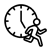 아이콘1