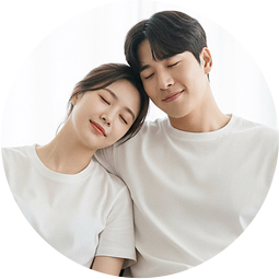 STEP 5 이미지