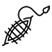아이콘1